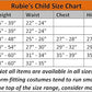 Rubie's Costume Boys Despicable Me 3 Balthazar Bratt Villain Costume