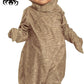 Baby Oogie Boogie Baby Costume (12-18 months)