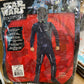 Star Wars: the Mandalorian Death Trooper Costume for Kids
