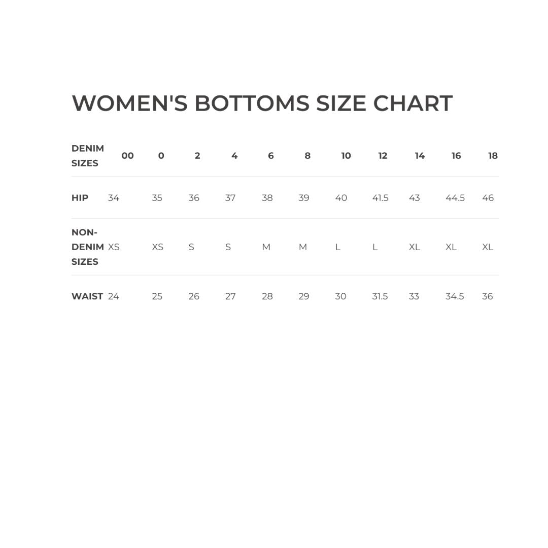 KUT from the Kloth Kelsey High-rise Fab Ab Ankle Flare Leg Women's Jeans