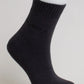 Women's Activewear Socks, Bamboo