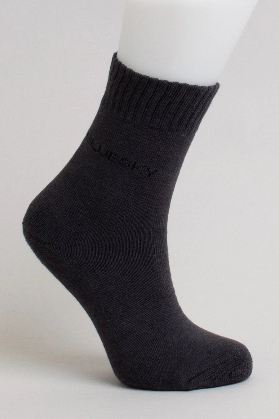 Women's Activewear Socks, Bamboo