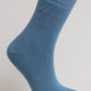 Women's Activewear Socks, Bamboo