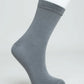 Women's Activewear Socks, Bamboo