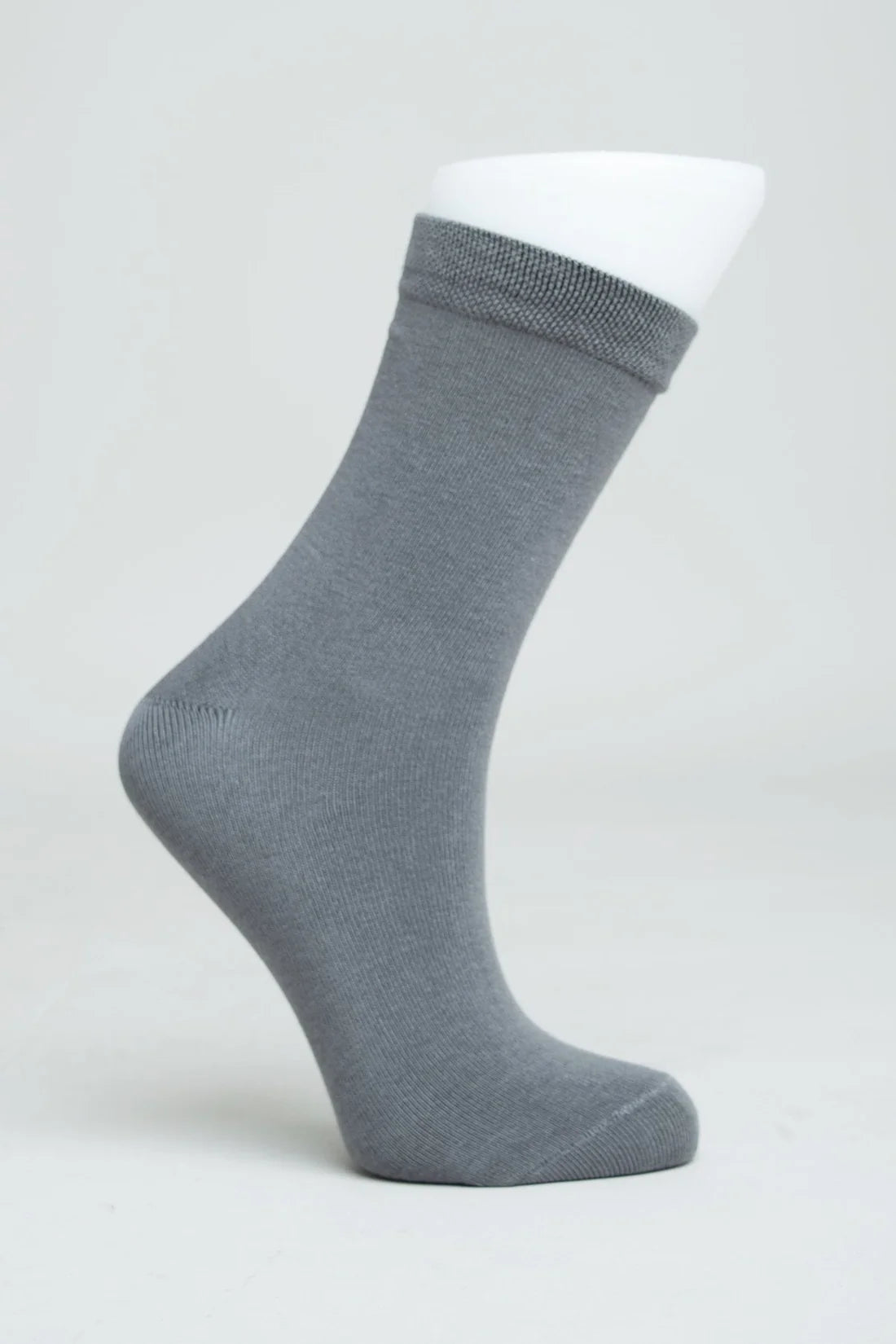 Women's Activewear Socks, Bamboo