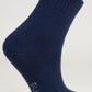 Women's Merino Wool Socks