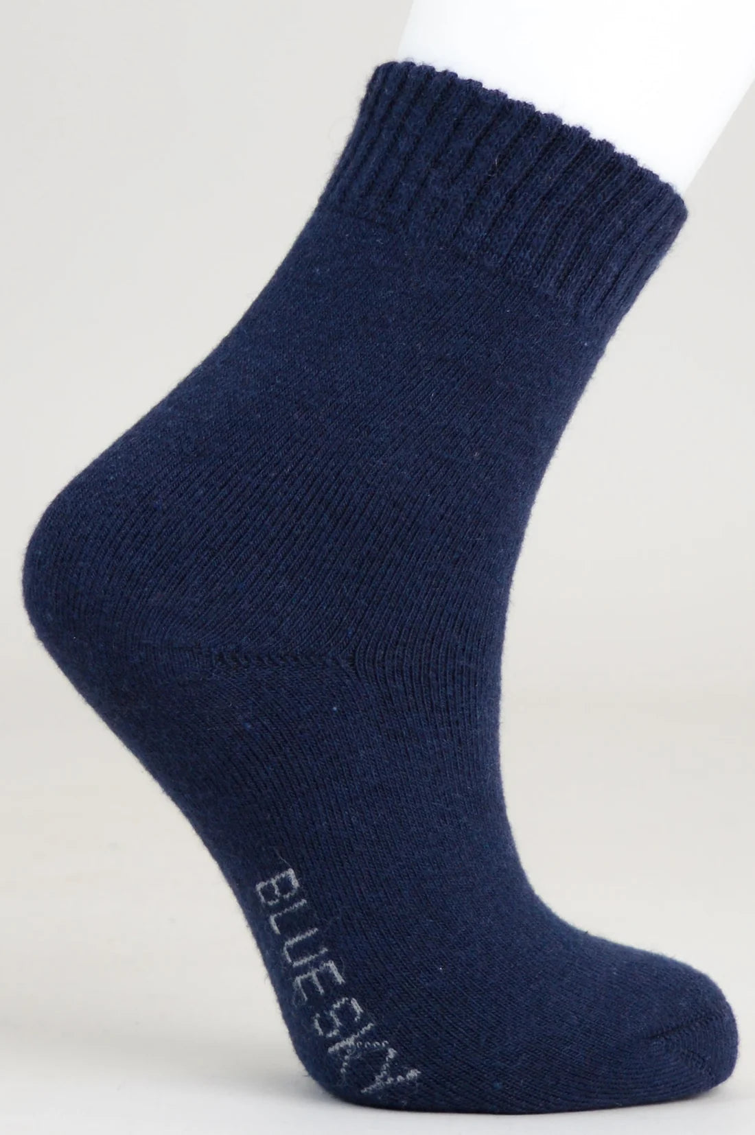 Women's Merino Wool Socks