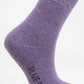 Women's Merino Wool Socks
