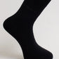 Women's Activewear Socks, Bamboo