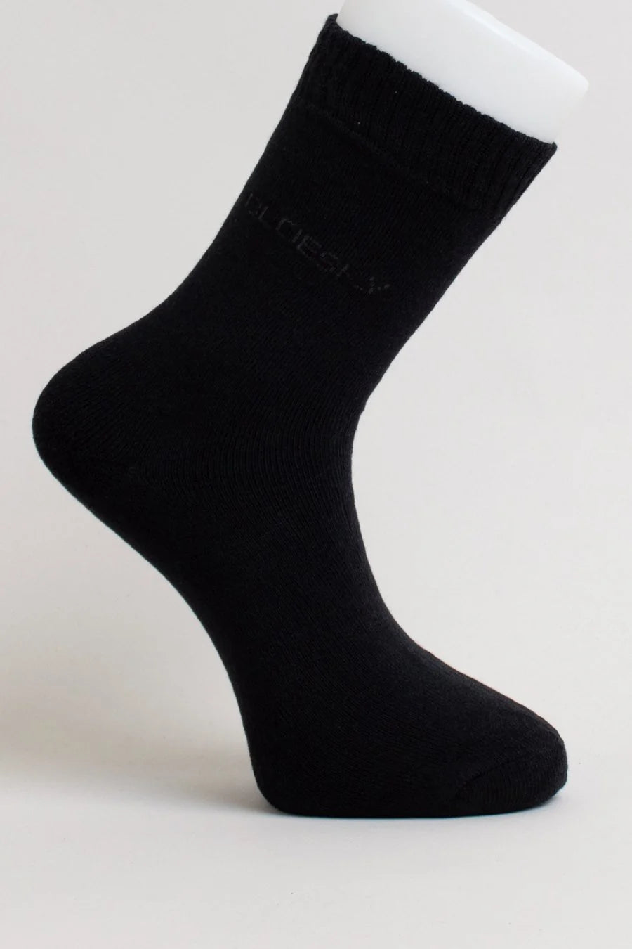 Women's Activewear Socks, Bamboo