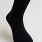 Men's Activewear Socks, Bamboo