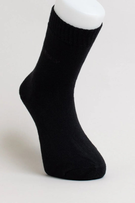 Men's Activewear Socks, Bamboo