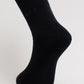 Women's Activewear Socks, Bamboo