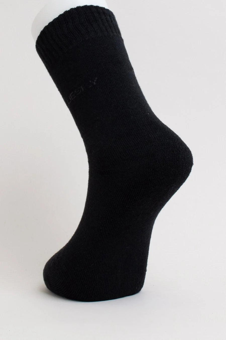 Women's Activewear Socks, Bamboo