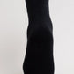 Women's Activewear Socks, Bamboo