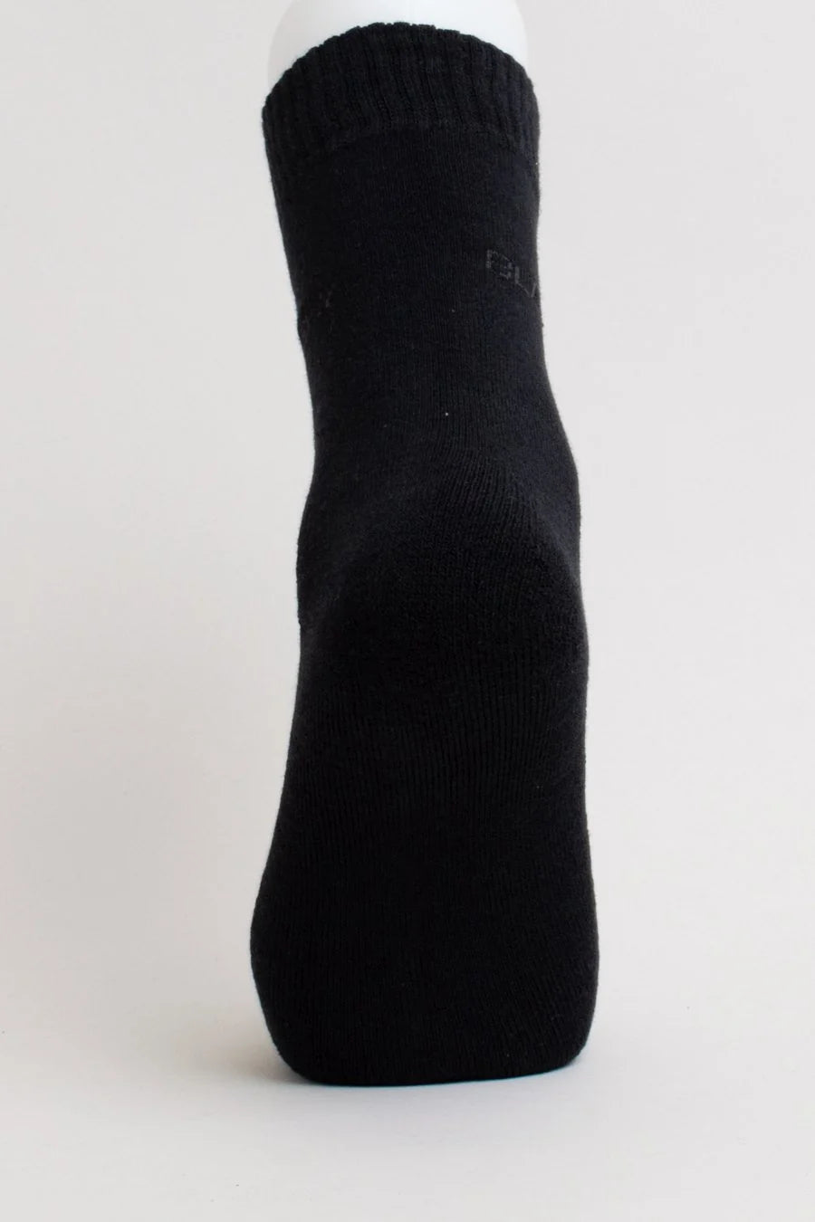 Women's Activewear Socks, Bamboo