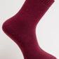 Women's Merino Wool Socks