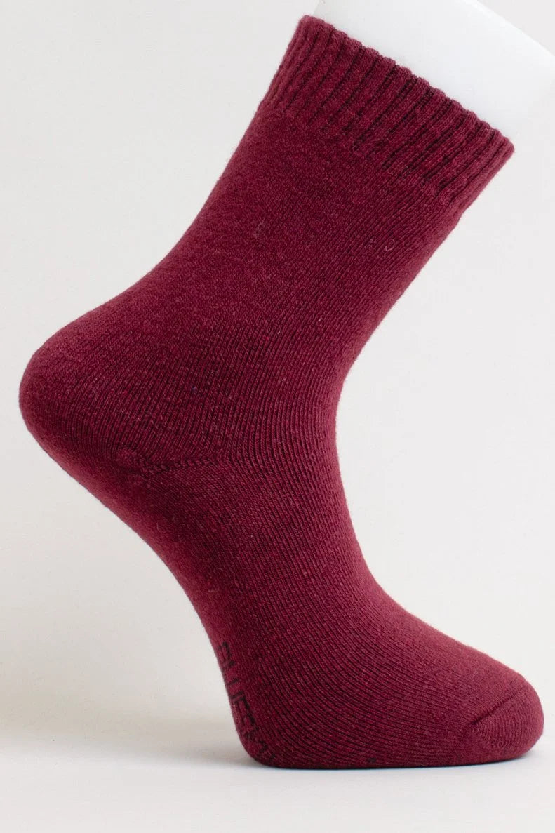 Women's Merino Wool Socks
