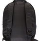 ABC Backpack Black