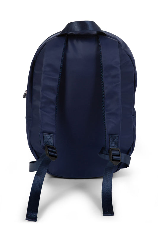 ABC Backpack Navy