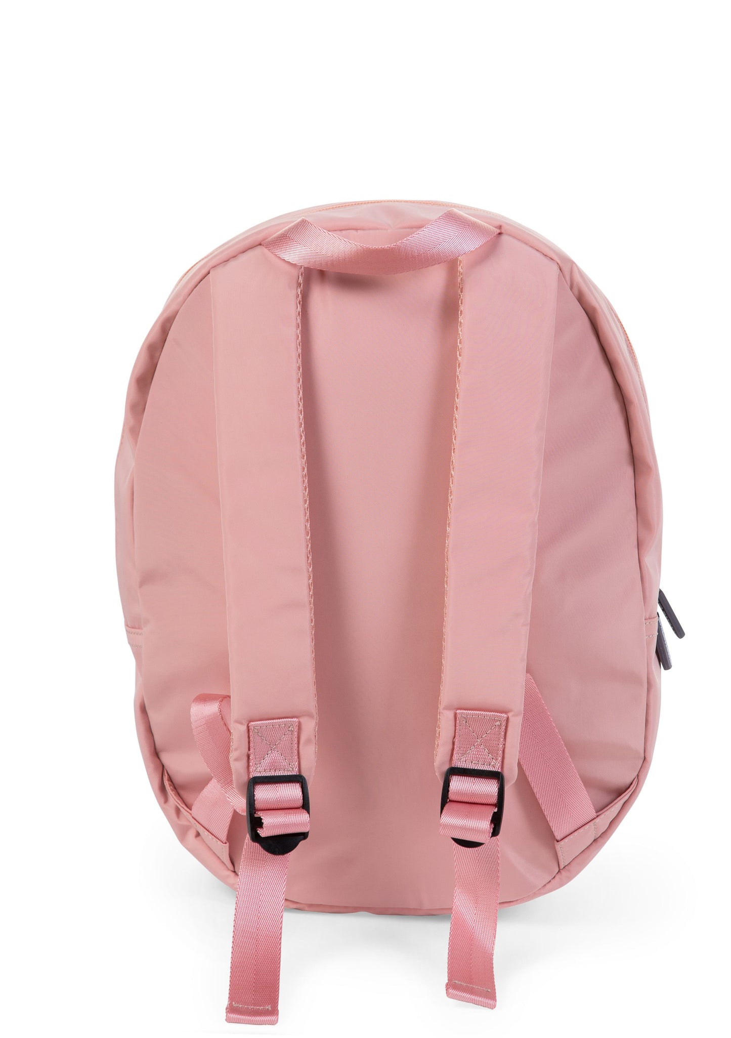 ABC Backpack Pink