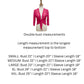 CREATION SOLID MESH BOLERO - PINK