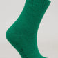 Women's Merino Wool Socks