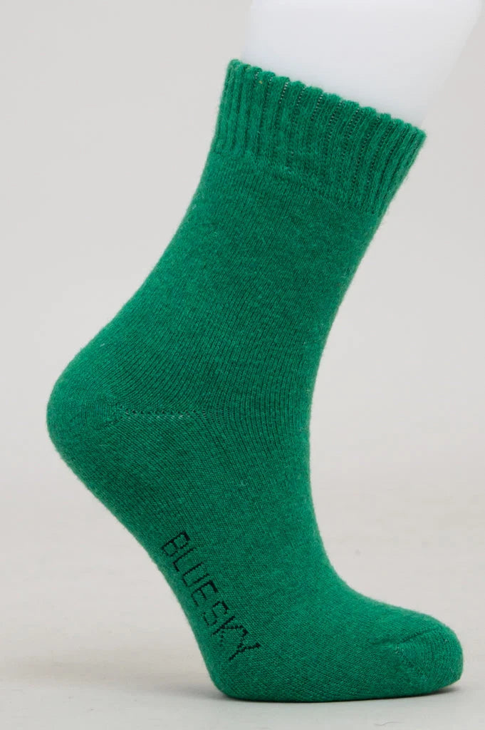 Women's Merino Wool Socks