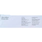 Room Essentials Microfiber Sheet Set