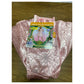 Glinda Child Costume