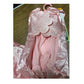 Glinda Child Costume