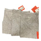 Mossimo Supply Co. Grey Short Sleeve Tees (3pk)