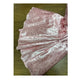 Glinda Child Costume
