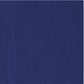 TAHARI Lightweight Quilted Button-up Jacket - Navy