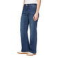BUFFALO - Women's High Rise Wide Leg Jeans