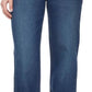 BUFFALO - Women's High Rise Wide Leg Jeans