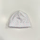 Infant Hat