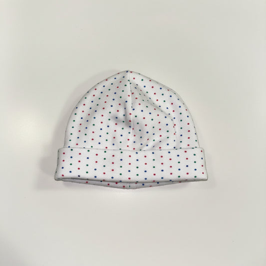 Infant Hat