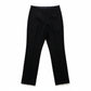 TanJay Ladies Black Dress Pants.
