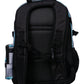 Crckt IPack 17.5" Kids Laptop Backpack - Gray/Blue