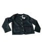 Women's Briggs Reversible Sherpa Jacket