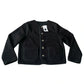 Women's Briggs Reversible Sherpa Jacket