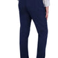 Kirkland Signature Men’s Brushed 5-Pocket Pant. 32W x 32L