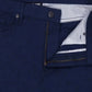 Kirkland Signature Men’s Brushed 5-Pocket Pant. 32W x 32L