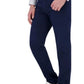 Kirkland Signature Men’s Brushed 5-Pocket Pant. 32W x 32L