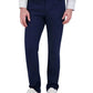 Kirkland Signature Men’s Brushed 5-Pocket Pant. 32W x 32L