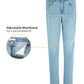 Girls Levi's Unisex 720 High Rise Skinny Jeans. Size 14