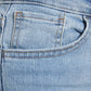 Girls Levi's Unisex 720 High Rise Skinny Jeans. Size 14