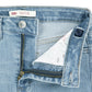 Girls Levi's Unisex 720 High Rise Skinny Jeans. Size 14
