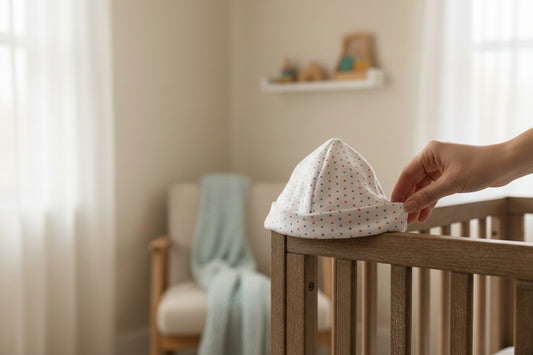 Infant Hat